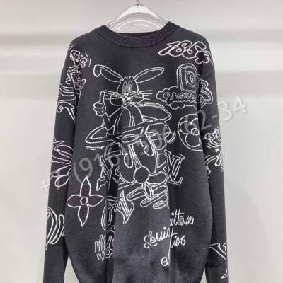 Свитер Louis Vuitton 22091