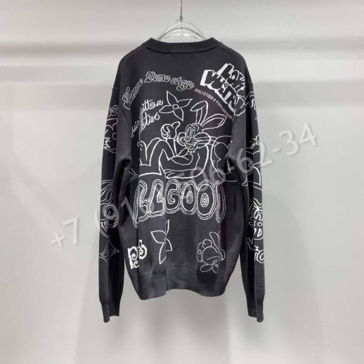 Свитер Louis Vuitton 22091