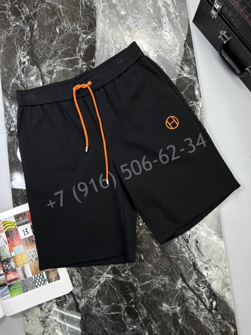 Шорты Hermes 32180