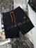 Шорты Hermes 32180