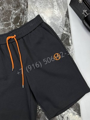 Шорты Hermes 32180