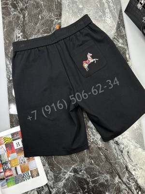 Шорты Hermes 32180