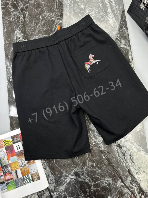 Шорты Hermes 32180