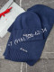 Комплект KITON 7847 5