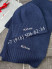 Комплект KITON 7847 5