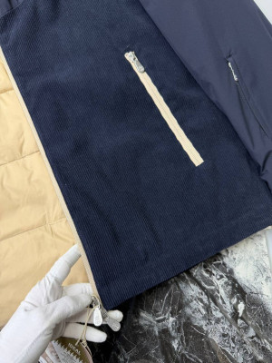 Куртка Brunello Cucinelli 7331 3