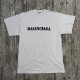 Футболка BALENCIAGA 32281
