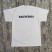 Футболка BALENCIAGA 32281