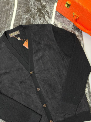 Кардиган Loro Piana 24111 1