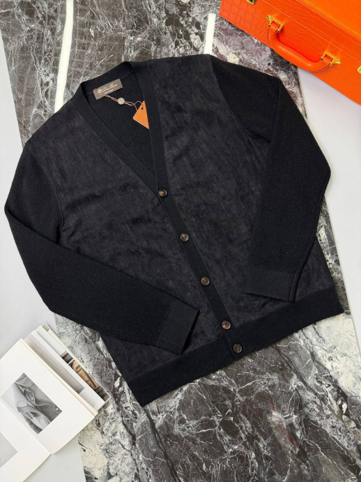 Кардиган Loro Piana 24111 1