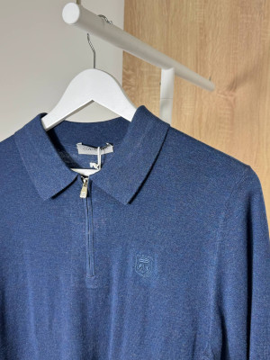 Поло Corneliani 29101