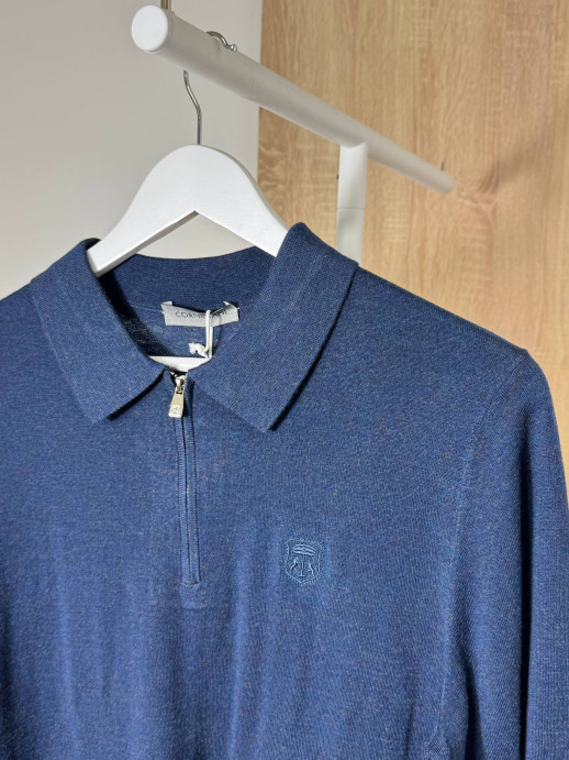 Поло Corneliani 29101