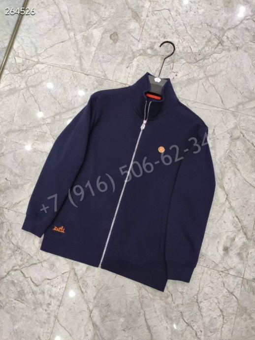 Спортивный костюм Hermes 12172