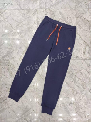 Спортивный костюм Hermes 12172