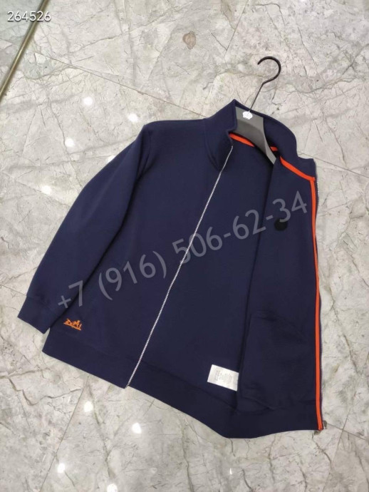 Спортивный костюм Hermes 12172