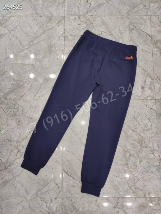 Спортивный костюм Hermes 12172