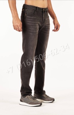 Джинсы Tom Ford 22395