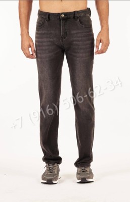 Джинсы Tom Ford 22395