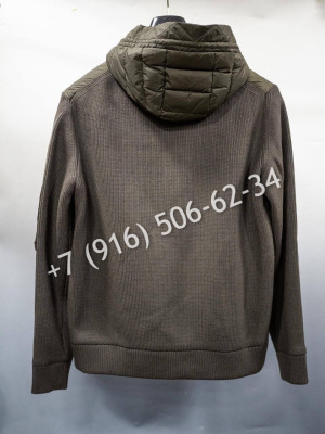 Куртка Moncler 21583 2