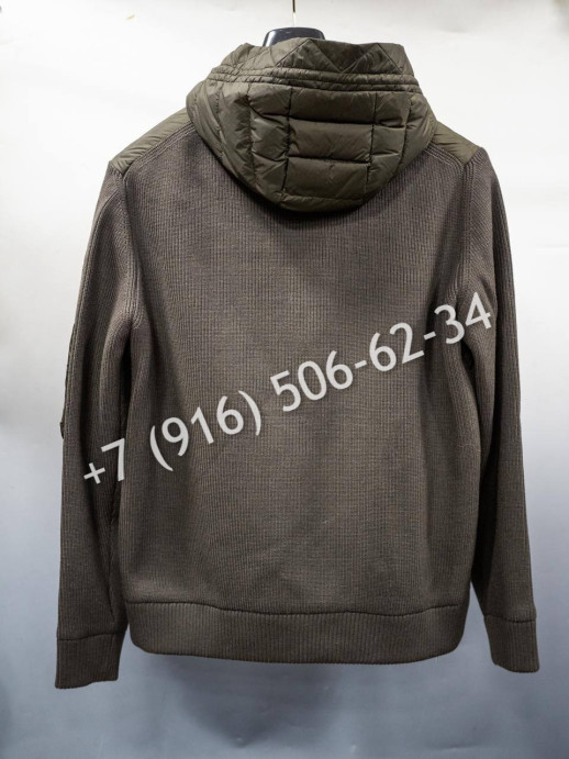 Куртка Moncler 21583 2