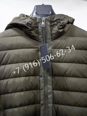 Куртка Moncler 21583 2