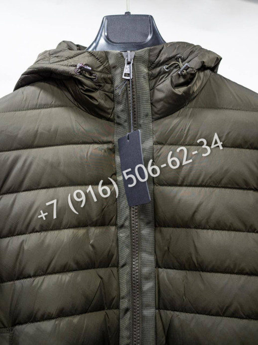 Куртка Moncler 21583 2