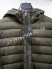 Куртка Moncler 21583 2