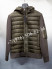 Куртка Moncler 21583 2