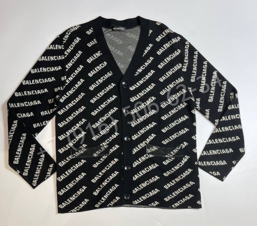 Кардиган Balenciaga 22702