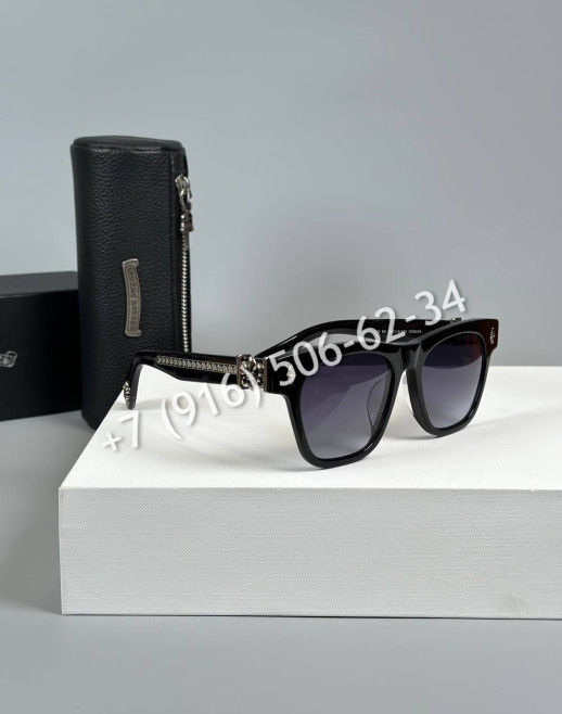 Очки Chrome Hearts 26931 4