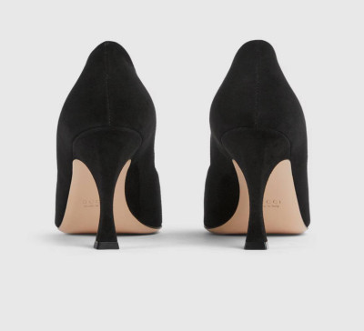 Туфли Gucci 10053