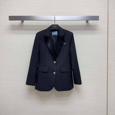 Пиджак Prada 12598