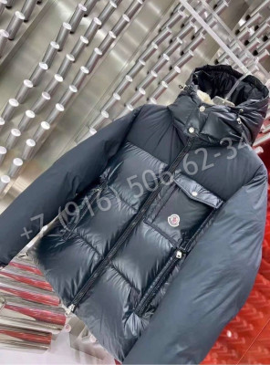 Куртка Moncler 22902