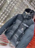 Куртка Moncler 22902