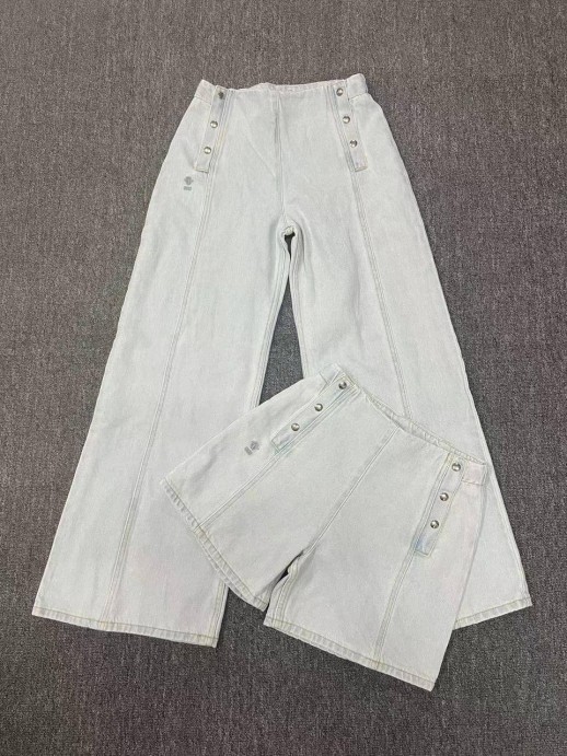 Джинсы Dior 32974