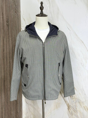 Ветровка Hermes 7354