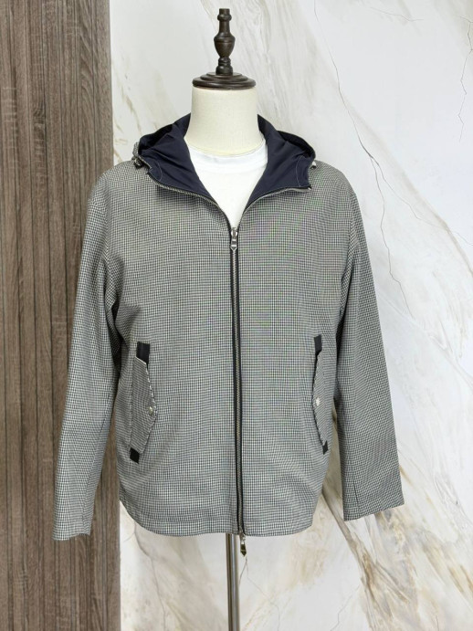 Ветровка Hermes 7354