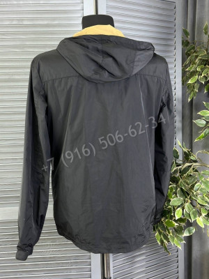 Ветровка двухсторонняя Prada 12799