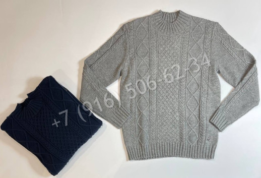 Свитер Loro Piana 23003