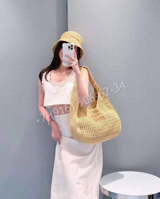 Костюм Miu Miu 33274