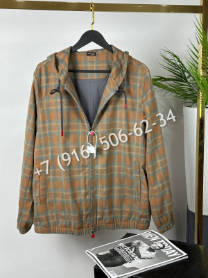 Куртка KITON 22164 5