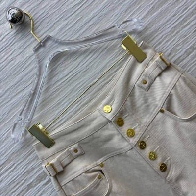Джинсы Schiaparelli 32416