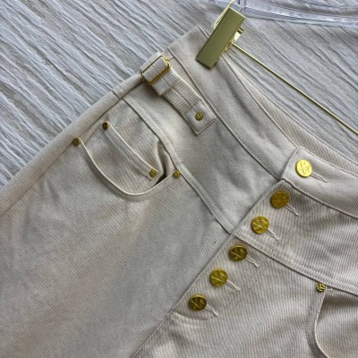 Джинсы Schiaparelli 32416