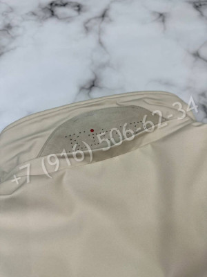 Куртка пуховик KITON 23418