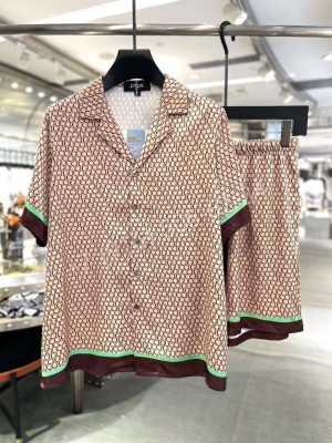 Комплект Gucci 33474