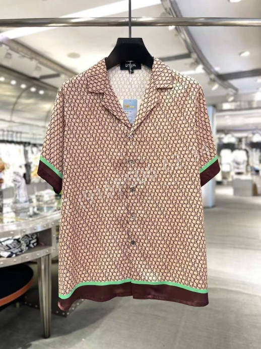 Комплект Gucci 33474