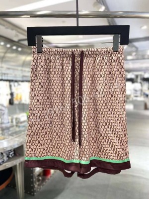 Комплект Gucci 33474