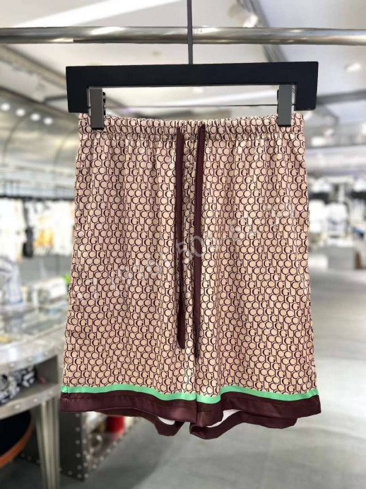 Комплект Gucci 33474