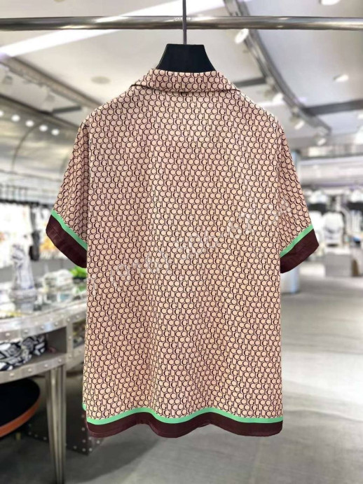 Комплект Gucci 33474