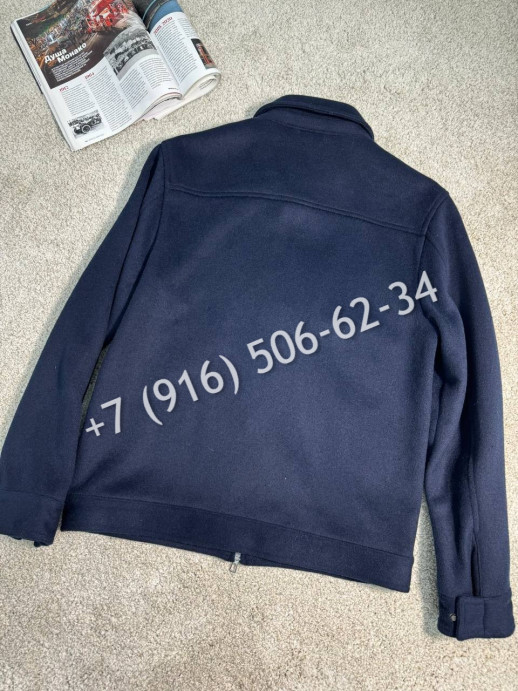 Куртка Loro Piana 34590 3